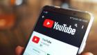 YouTube prévoit des mesures contre les impostures générées par l'intelligence artificielle (IA)