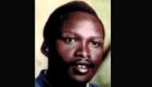Génocide au Rwanda: l'un des derniers fugitifs est mort