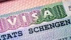 Avrupa seyahati kolaylaşıyor! Dijital Schengen vizesi devrede