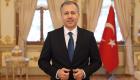 Bakanı Yerlikaya: Sosyal medyadan provokasyon yapan 79 şüpheliye işlem yapıldı