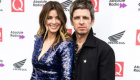 Noel Gallagher ve Sara MacDonald'ın 22 yıllık evliliği son buldu