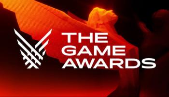 The Game Awards 2023
