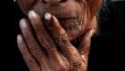 6 عادات خاطئة تعجّل بأعراض الشيخوخة
