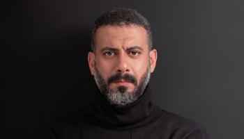 محمد فراج 