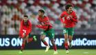 3 فرص.. كيف يتأهل المغرب إلى ثمن نهائي كأس العالم تحت 17 عاما؟