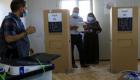 بعد «أزمة النواب».. العراق يكشف مصير انتخابات مجالس المحافظات
