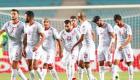 عقدة وانتهت.. ماذا يفعل منتخب تونس في بداية تصفيات كأس العالم؟