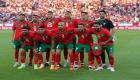 الخسارة ممنوعة.. ماذا يفعل منتخب المغرب في بداية تصفيات كأس العالم؟