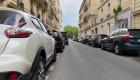 Paris envisage de limiter les SUV : consultation prochaine sur le tarif de stationnement 