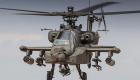 Le Maroc renforce sa puissance dans le Maghreb avec 24 Hélicoptères Apache AH-64E de Boeing