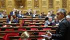 Loi immigration en France : pourquoi les sénateurs Renaissance ont voté pour le texte ?
