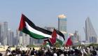 Gaza : médiation qatarie pour une trêve et pour l’échange des prisonniers