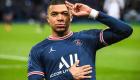 Exploit Historique : Mbappé, maître incontesté du mois d'octobre en Ligue 1