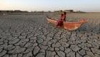 İklim değişikliği iki Arap ülkesinde kuraklığı daha da artırdı 