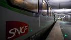 Vacances scolaires, préparez vos trajets : La SNCF ouvre la billetterie pour les congés d'hiver 2024