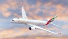 صفقة بـ6 مليارات دولار في «معرض دبي».. طيران الإمارات تتعاقد على 15 «إيرباص»