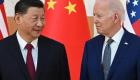 Joe Biden maintient son point de vue en qualifiant Xi Jinping de "dictateur".
