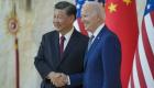 Diplomatie sous tension : Xi Jinping aux USA, entre dialogue et contentieux stratégiques