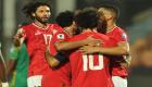 «سوبر صلاح» يقود مصر لاكتساح جيبوتي في تصفيات كأس العالم 2026