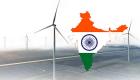 تحقيق الحياد الكربوني.. تعهد الهند بحلول 2070