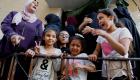 41 يوما من حرب غزة.. ما الآثار  النفسية المدمرة على الأطفال؟