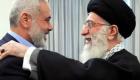 حماس گزارش‌هایی مبنی بر دیدار هنیه با خامنه‌ای را تکذیب کرد