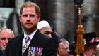 Prince Harry présent au couronnement de Charles III.. Pourquoi ?