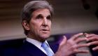 John Kerry: Pekin ile Washington arasındaki iklim anlaşması COP28'i destekliyor