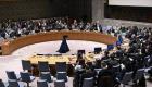Birleşmiş Milletler Gazze'de çatışmalara ara verilmesi kararını onayladı