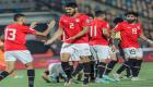 ما أسباب استبعاد ثلاثي منتخب مصر قبل مباراة سيراليون؟