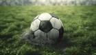 البصمة الكربونية لكرة القدم.. هل تحرز فيفا "الهدف الأخضر"؟