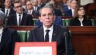الإخوان.. رئيس حكومة تونس يفتح دفاتر «العشرية السوداء»