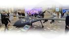 «إيدج» تزود وزارة الدفاع الإماراتية بـ100 طائرة بدون طيار