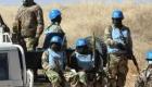 السودان يرفع «الكارت الأحمر» في وجه بعثة الأمم المتحدة
