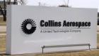 «كولينز أيروسبيس» الأمريكية تعرض محرك طائرات كهربائيا خلال COP28
