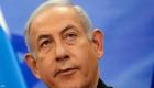نظرسنجی جدید در اسرائیل؛ اکثریت نتانیاهو را نمی‌خواهند