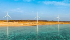 گزارش اکونومیست از عزم امارات برای پیشتازی در نوآوری‌های آب و هوایی
