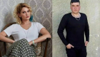 Farah Zeynep Abdullah, Musa Orhan'a hakaret davasında ifade verdi