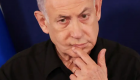 Netanyahu: Amacımız asgari sivil kayıp, ancak bu konuda başarılı değiliz