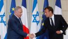 Israël-Palestine: «l'Occident a une position fondamentalement injuste», juge l’ancien ambassadeur Michel Raimbaud  