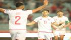 3 عوامل تقلق منتخب تونس قبل موقعة مالاوي بتصفيات كأس العالم