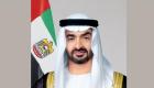 Şeyh Mohammed Bin Zayed, kanser hastası olan bin Filistinlinin BAE'de tedavi edilmesi talimatını verdi 