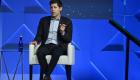 ChatGPT: Pourquoi Sam Altman, nouvelle star de la Silicon Valley, a-t-il été mis à la porte d'OpenAI?