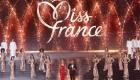 Miss France 2024 : découvrez le portrait officiel des candidates (Images)