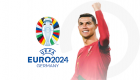 Bataille féroce pour la gloire: Ronaldo et Lukaku co-leaders du classement des buteurs à l'Euro 2024