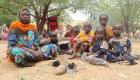 Tchad : MSF demande une aide alimentaire pour les réfugiés soudanais