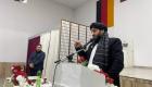 سفر یک مقام طالبان به آلمان موجی از انتقادات را برانگیخت