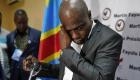 Adoption d'un programme commun par l'opposition de la RDC sans le camp Fayulu