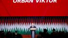 Macaristan Başbakanı Orban: AB dağılabilir