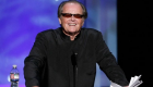 Jack Nicholson emekli mi oluyor?